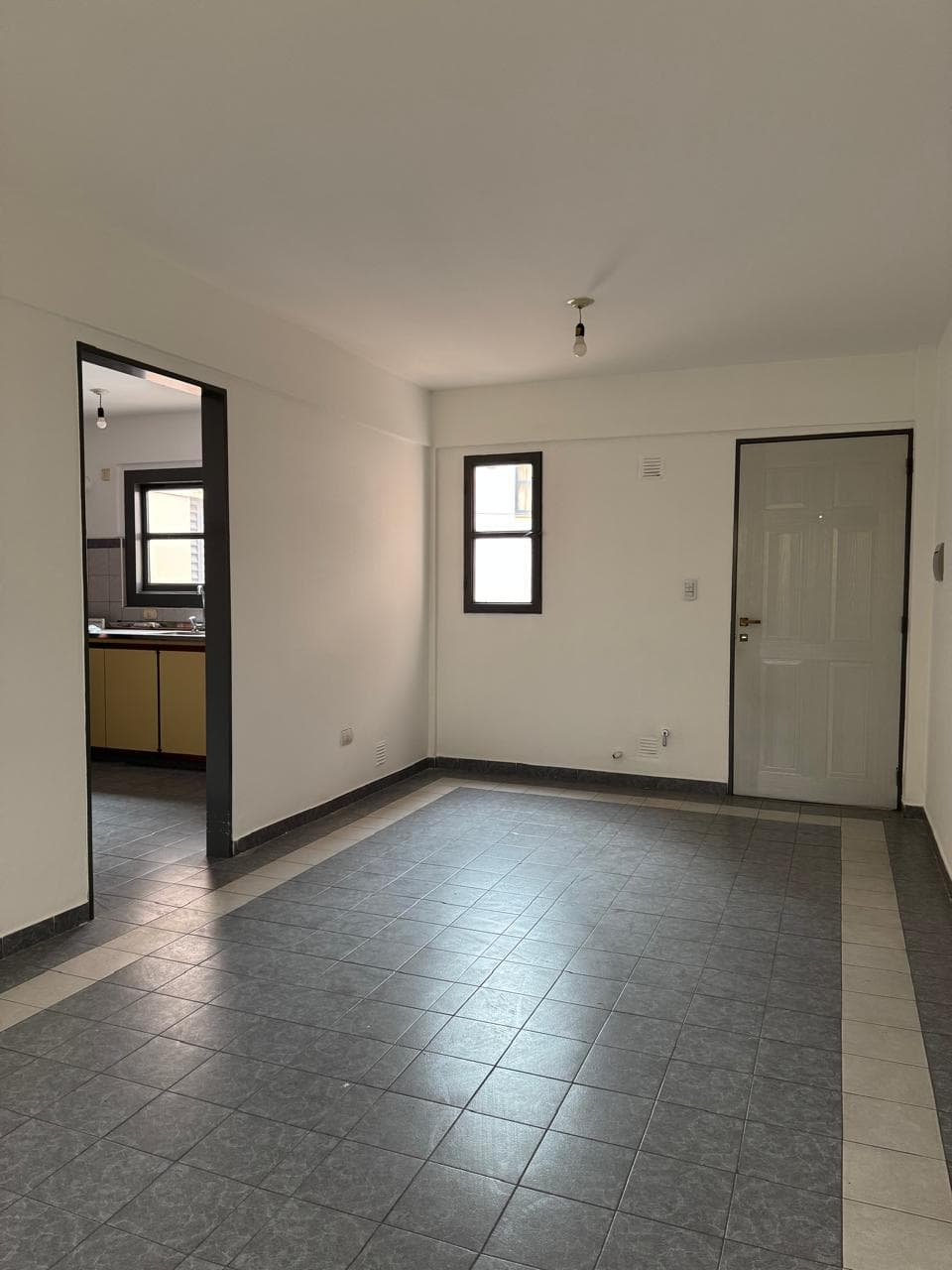 Departamento en venta en San Martin, Córdoba