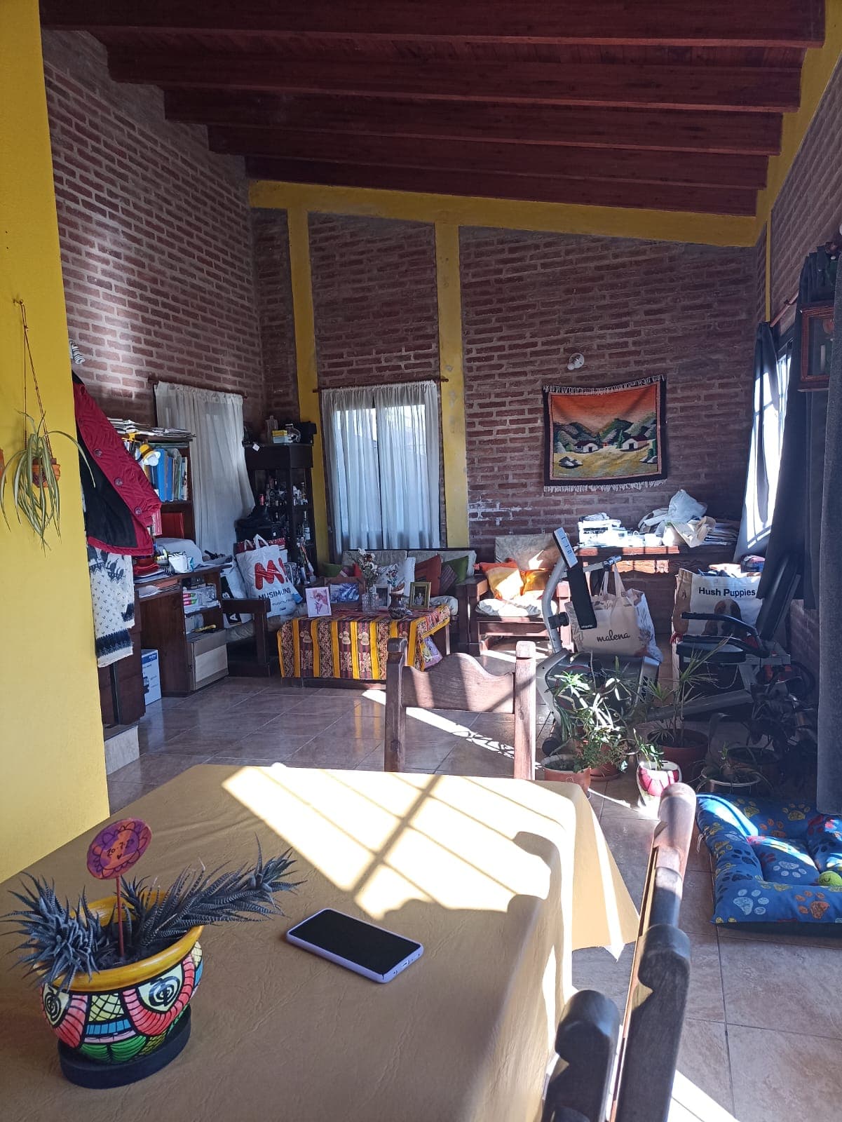 Casa en venta en Maria Cristina, Río Ceballos