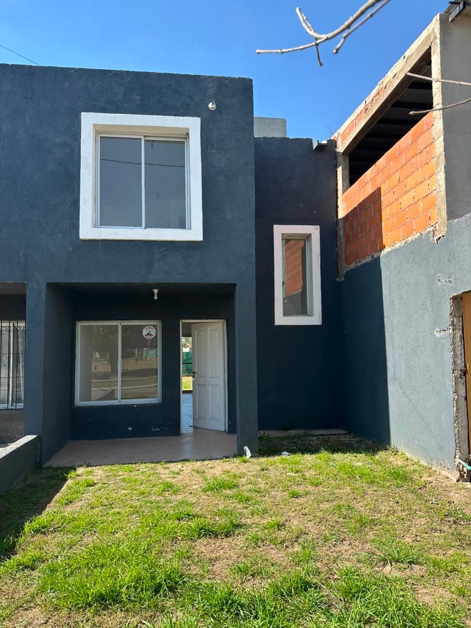 Dúplex en alquiler en Valle Cercano, Córdoba
