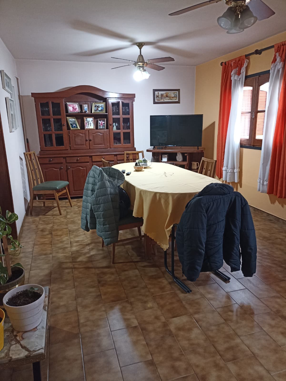 Departamento en venta en San Martin, Córdoba