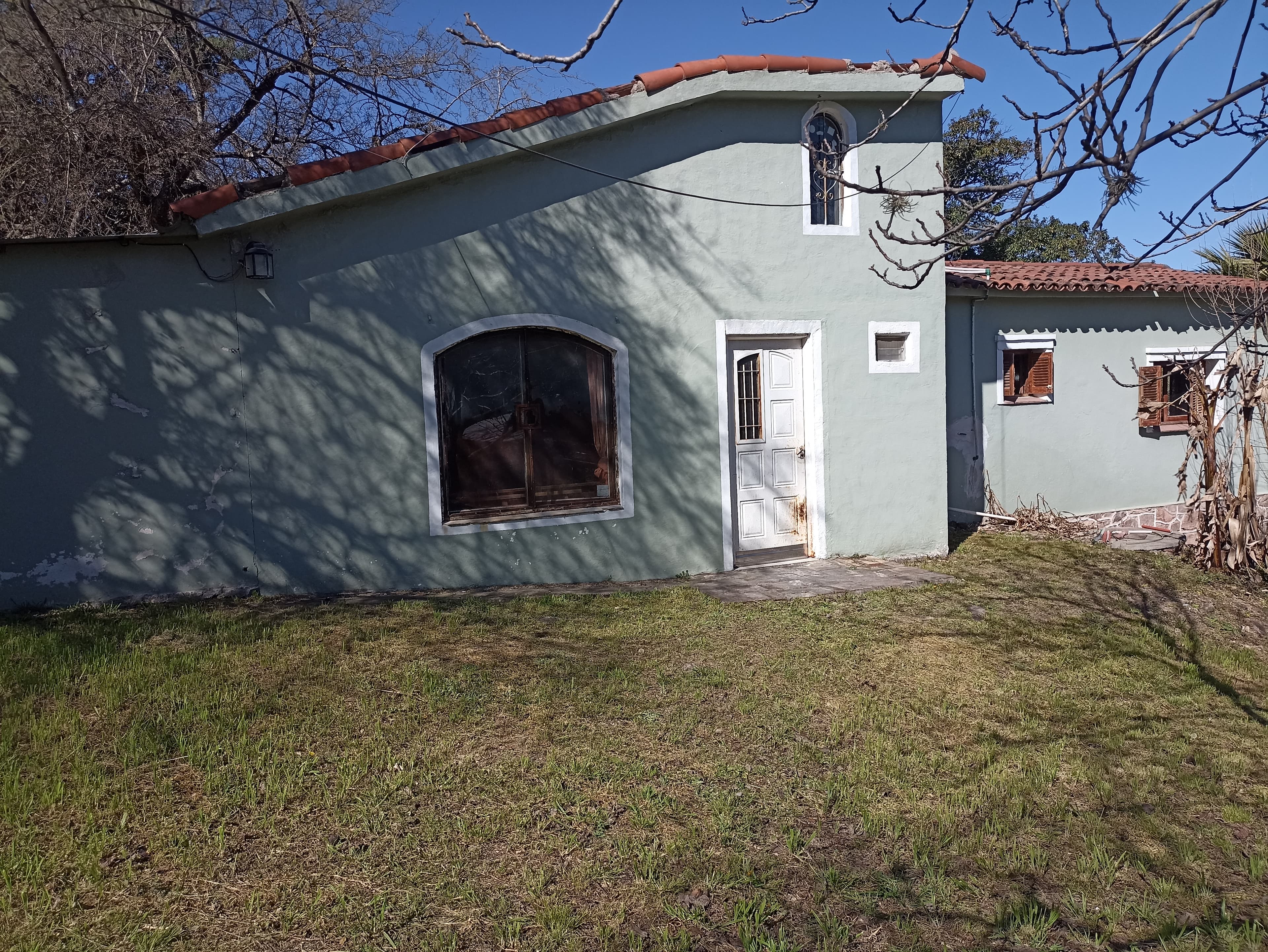 Casa en venta en Salsipuedes, 3 dormitorios