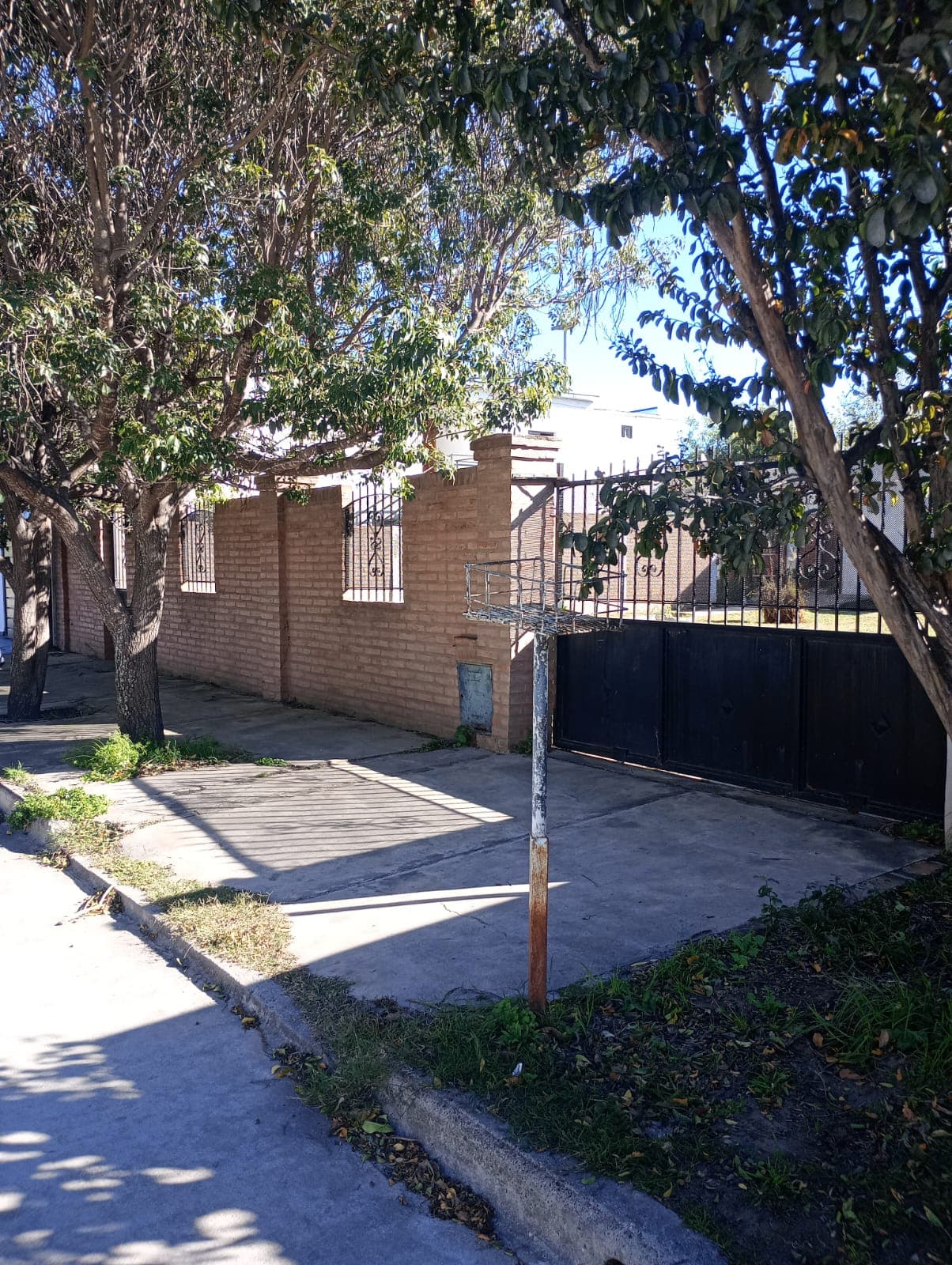 Casa en venta en Alta Gracia, 3 dormitorios