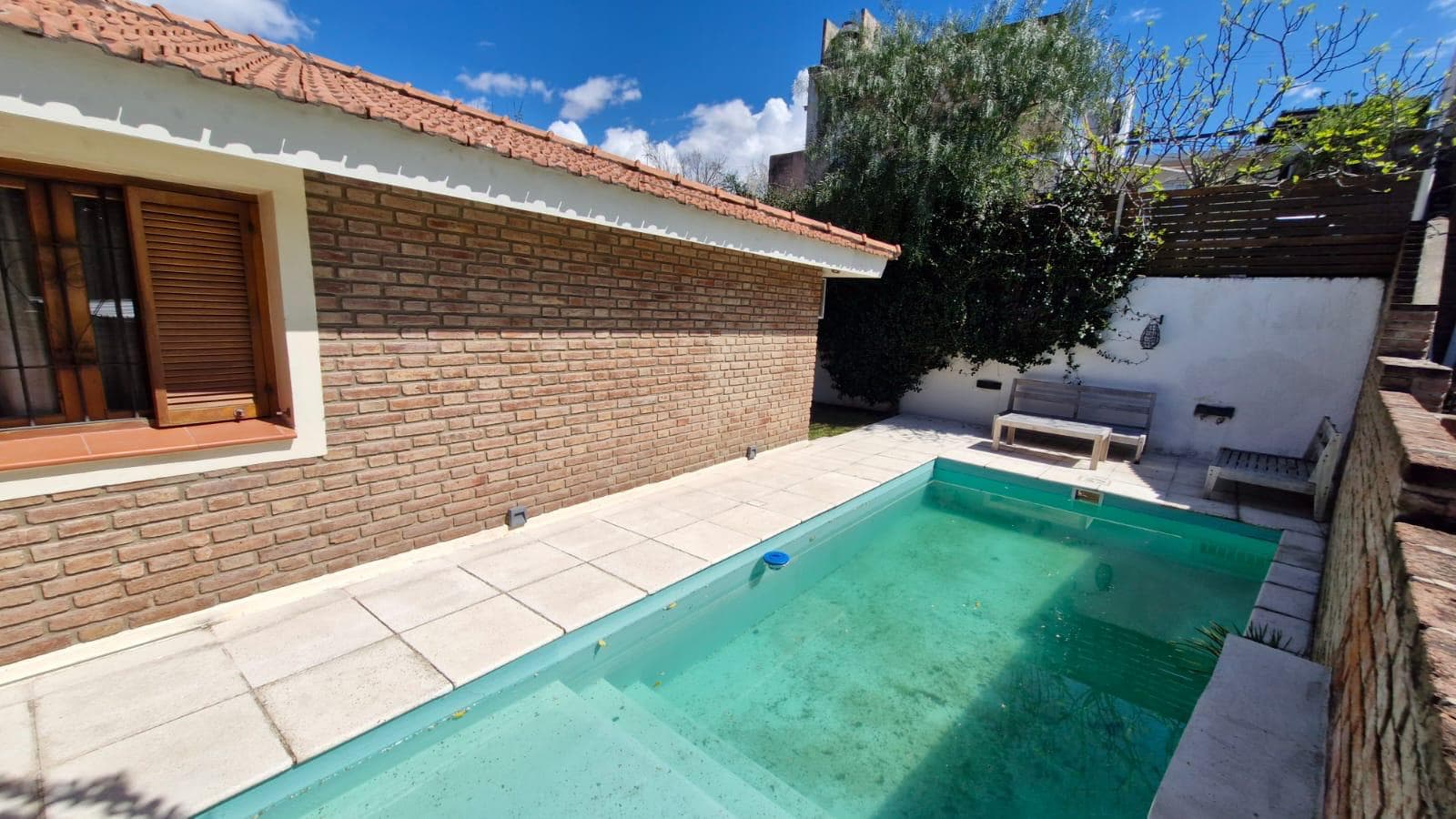 Casa en venta en La Quinta, Villa Carlos Paz