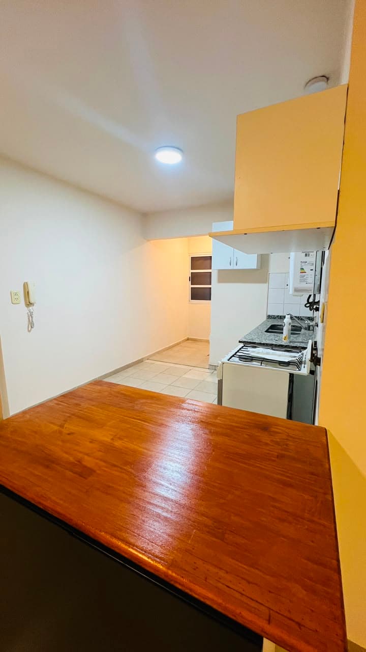 Departamento en venta en Balcones del Chateau, Córdoba