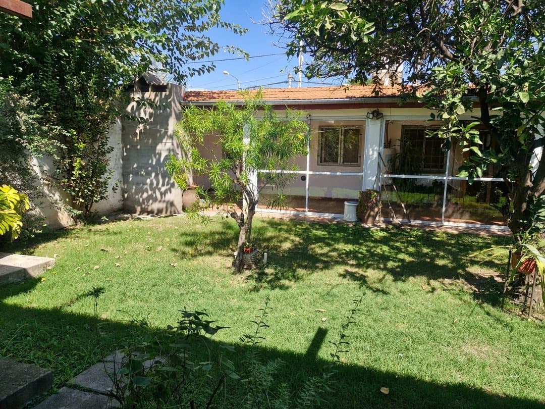 Casa en venta en Panamericano, Córdoba