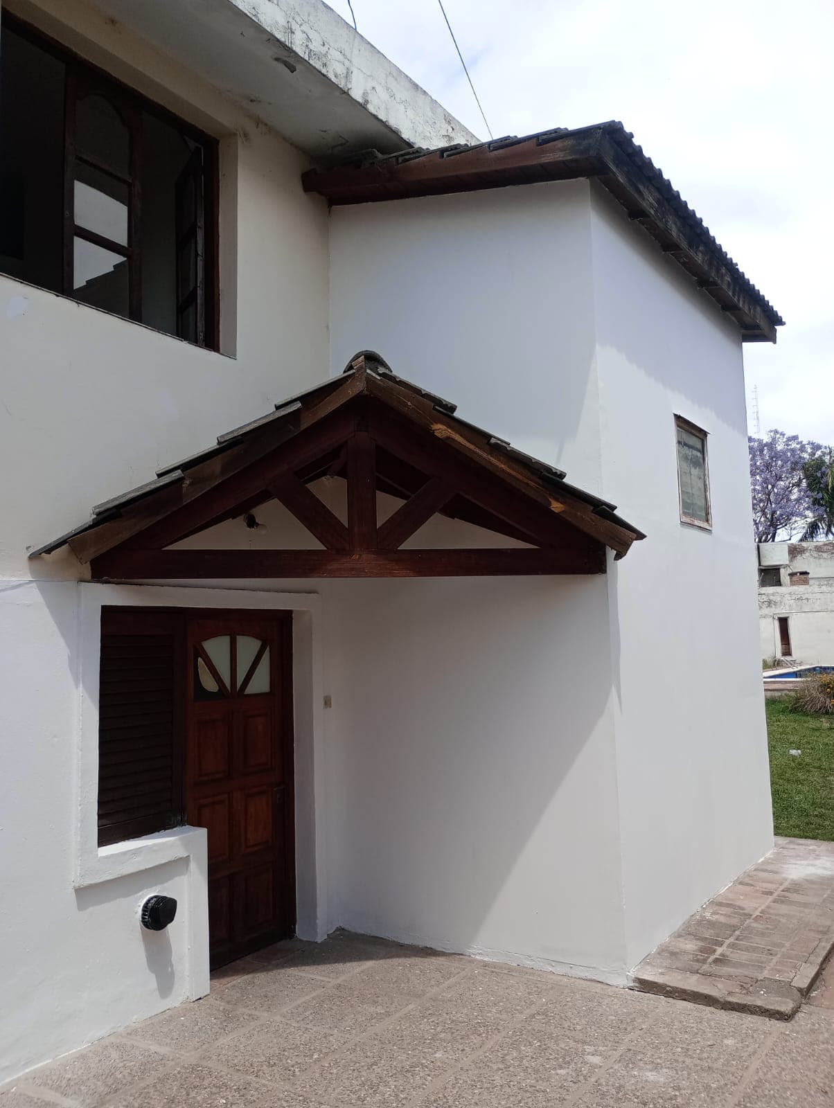 Dúplex en venta en Parque Capital, Córdoba