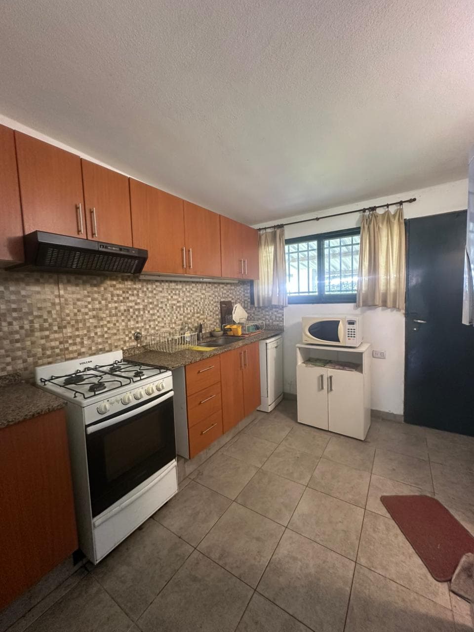 Casa en venta en Salsipuedes, 2 dormitorios