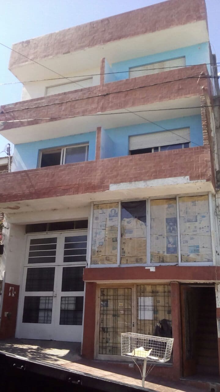 Departamento en venta en Cofico, Córdoba